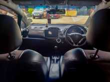 https://riyasewana.com/uploads/honda-fit-gp-1-22122039773.jpg