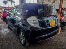 https://riyasewana.com/uploads/honda-fit-gp-1-301642321004.jpg
