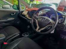 https://riyasewana.com/uploads/honda-fit-gp-1-30164232232.jpg