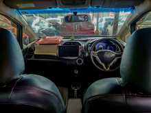 https://riyasewana.com/uploads/honda-fit-gp-1-30164232753.jpg