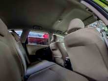 https://riyasewana.com/uploads/honda-fit-gp-1-4131747624.jpg