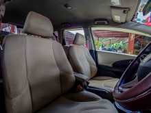 https://riyasewana.com/uploads/honda-fit-gp-1-4131747855.jpg