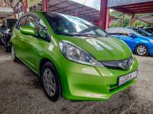 https://riyasewana.com/uploads/honda-fit-gp-1-4131747926.jpg