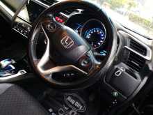 https://riyasewana.com/uploads/honda-fit-gp-1001123175.jpg