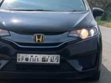https://riyasewana.com/uploads/honda-fit-gp-1001123312.jpg