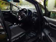 https://riyasewana.com/uploads/honda-fit-gp-100112354.jpg