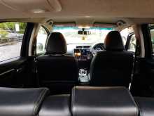 https://riyasewana.com/uploads/honda-fit-gp-1001123623.jpg