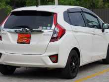 https://riyasewana.com/uploads/honda-fit-gp-10102518386.jpg