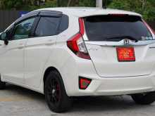 https://riyasewana.com/uploads/honda-fit-gp-1010251845.jpg