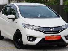 https://riyasewana.com/uploads/honda-fit-gp-1010251852.jpg