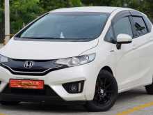 https://riyasewana.com/uploads/honda-fit-gp-10102518923.jpg