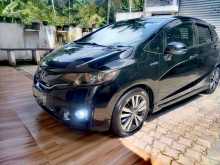 https://riyasewana.com/uploads/honda-fit-gp-111023524972.jpg