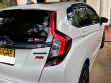 https://riyasewana.com/uploads/honda-fit-gp-11111848194.jpg