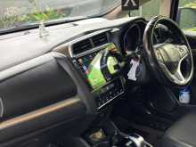 https://riyasewana.com/uploads/honda-fit-gp-11111848453.jpg
