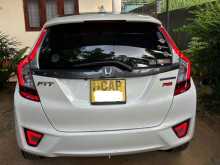 https://riyasewana.com/uploads/honda-fit-gp-11111848506.jpg