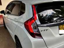 https://riyasewana.com/uploads/honda-fit-gp-11111848875.jpg