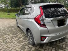 https://riyasewana.com/uploads/honda-fit-gp-1113274217105.jpg