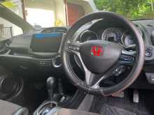 https://riyasewana.com/uploads/honda-fit-gp-11151309115.jpg