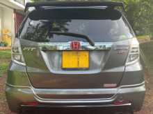 https://riyasewana.com/uploads/honda-fit-gp-11151309464.jpg