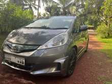 https://riyasewana.com/uploads/honda-fit-gp-11151309692.jpg