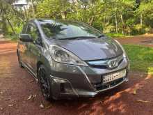 https://riyasewana.com/uploads/honda-fit-gp-11151309783.jpg