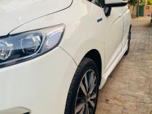https://riyasewana.com/uploads/honda-fit-gp-1119220717345.jpg