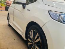 https://riyasewana.com/uploads/honda-fit-gp-1119220717546.jpg