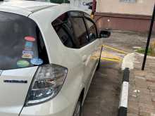 https://riyasewana.com/uploads/honda-fit-gp-11220238712.jpg