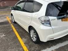 https://riyasewana.com/uploads/honda-fit-gp-1122023885.jpg