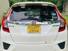 https://riyasewana.com/uploads/honda-fit-gp-11228144112.jpg
