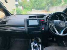 https://riyasewana.com/uploads/honda-fit-gp-11228144143.jpg
