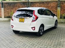 https://riyasewana.com/uploads/honda-fit-gp-117385624284.jpg