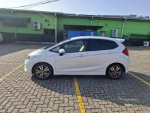 https://riyasewana.com/uploads/honda-fit-gp-12947066594.jpg