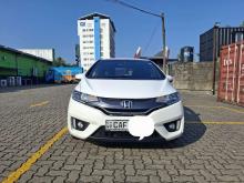 https://riyasewana.com/uploads/honda-fit-gp-12947076856.jpg