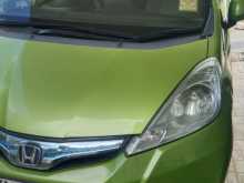 https://riyasewana.com/uploads/honda-fit-gp-13231858262.jpg