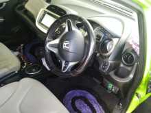 https://riyasewana.com/uploads/honda-fit-gp-13231858664.jpg