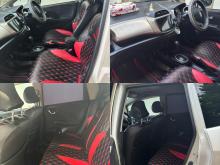 https://riyasewana.com/uploads/honda-fit-gp-1412065117585.jpg
