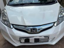 https://riyasewana.com/uploads/honda-fit-gp-1412065118006.jpg