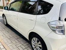 https://riyasewana.com/uploads/honda-fit-gp-14942476374.jpg