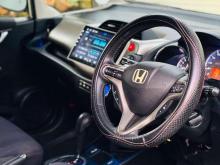 https://riyasewana.com/uploads/honda-fit-gp-14942476995.jpg