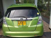https://riyasewana.com/uploads/honda-fit-gp-17114716342.jpg