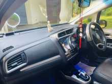 https://riyasewana.com/uploads/honda-fit-gp-17133217514.jpg