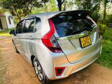 https://riyasewana.com/uploads/honda-fit-gp-1713321752.jpg