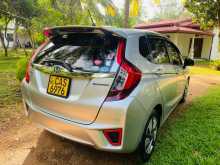 https://riyasewana.com/uploads/honda-fit-gp-17133217535.jpg