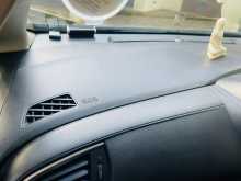 https://riyasewana.com/uploads/honda-fit-gp-17133217536.jpg