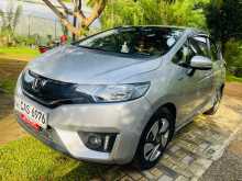https://riyasewana.com/uploads/honda-fit-gp-17133217801.jpg