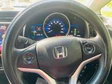 https://riyasewana.com/uploads/honda-fit-gp-17133217903.jpg