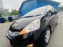 https://riyasewana.com/uploads/honda-fit-gp-1717534124191.jpg