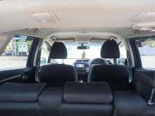https://riyasewana.com/uploads/honda-fit-gp-1718363922503.jpg