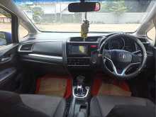 https://riyasewana.com/uploads/honda-fit-gp-1718363922772.jpg